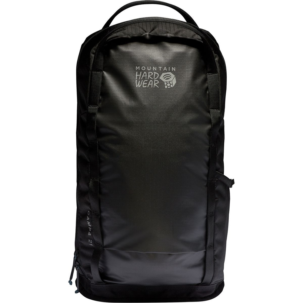 Mountain Hardwear Camp 4 21 Backpack